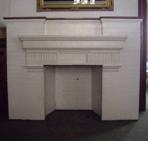 imgp2513.jpg