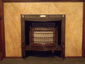 marblefireplace.jpg