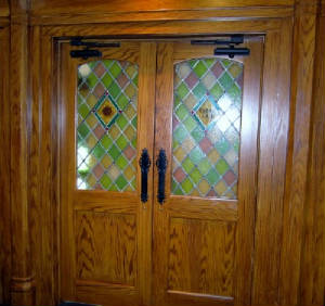 oakdoors.jpg