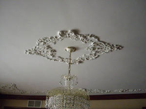 plasterceiling2.jpg