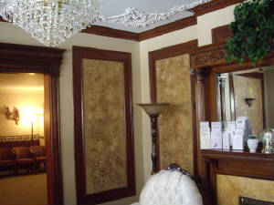 plasterceiling4.jpg