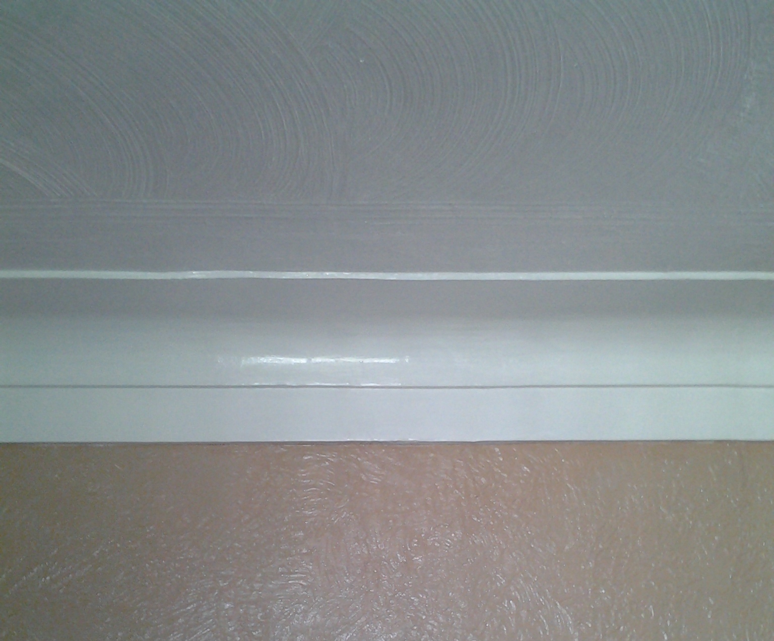 20140601_172042.jpg