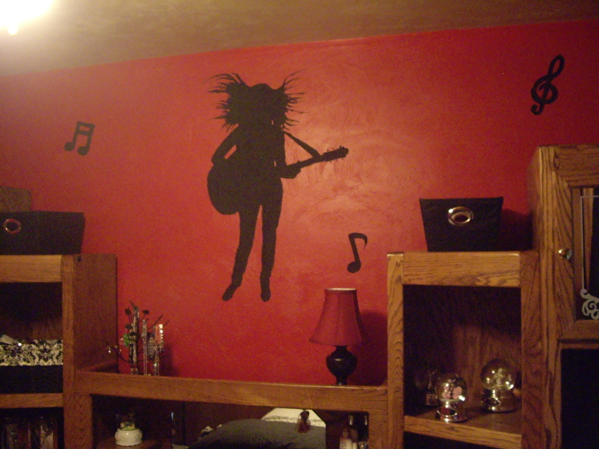girlwithguitar.jpg