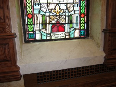 img_0015marble.jpg