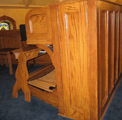 img_002organ.jpg