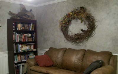 livingroom2.jpg