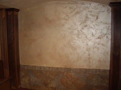 lusterstonebath2web.jpg