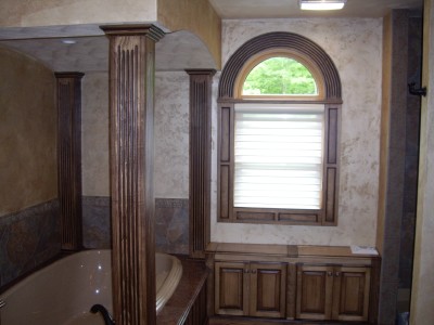 lusterstonebath3web.jpg