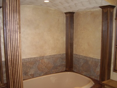 lusterstonebathweb.jpg
