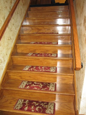 oaksteps.jpg