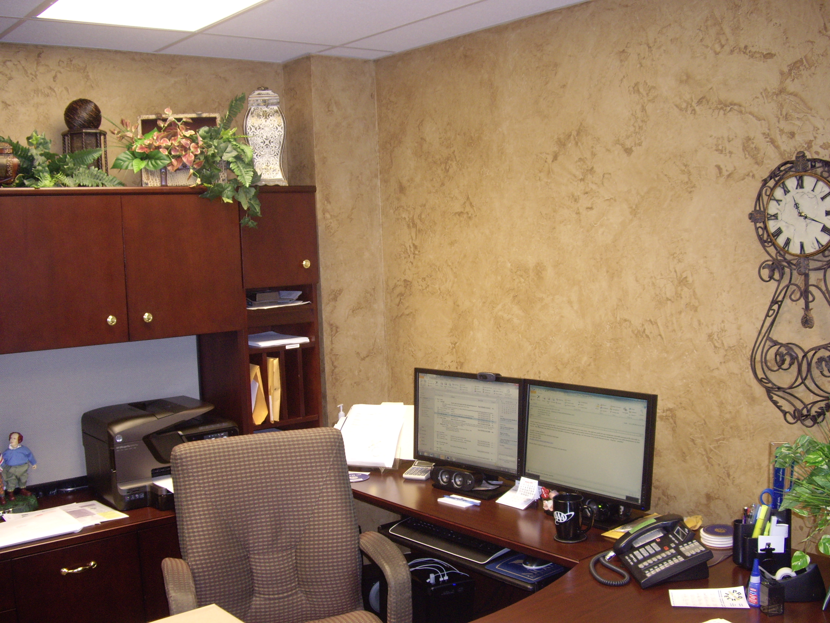 officespace.jpg